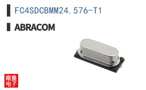 FC4SDCBMM24.576-T1