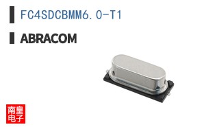 FC4SDCBMM6.0-T1