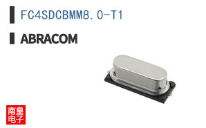 FC4SDCBMM8.0-T1