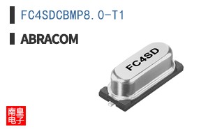 FC4SDCBMP8.0-T1