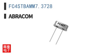 FC4STBAMM7.3728