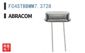 FC4STBBMM7.3728