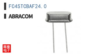 FC4STCBAF24.0