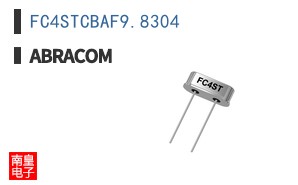 FC4STCBAF9.8304