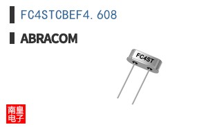 FC4STCBEF4.608