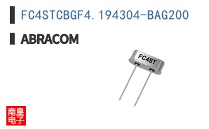 FC4STCBGF4.194304-BAG200