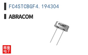 FC4STCBGF4.194304