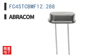 FC4STCBMF12.288