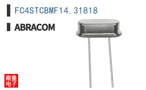 FC4STCBMF14.31818