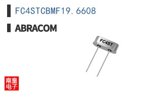 FC4STCBMF19.6608