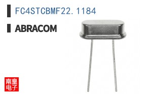 FC4STCBMF22.1184