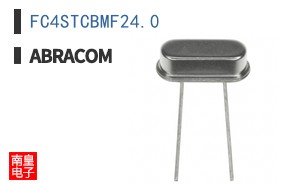 FC4STCBMF24.0
