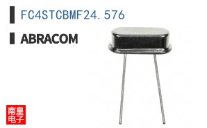 FC4STCBMF24.576