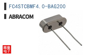 FC4STCBMF4.0-BAG200