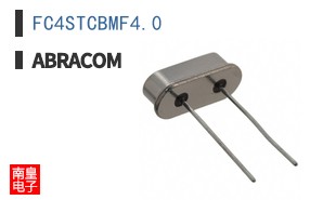 FC4STCBMF4.0