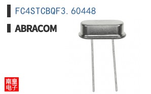 FC4STCBQF3.60448