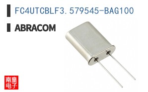 FC4UTCBLF3.579545-BAG100