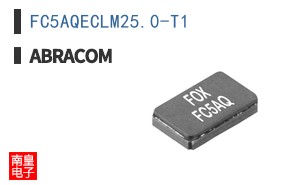 FC5AQECLM25.0-T1