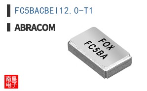 FC5BACBEI12.0-T1