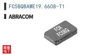 FC5BQBAME19.6608-T1