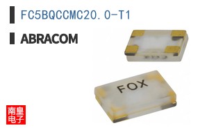 FC5BQCCMC20.0-T1