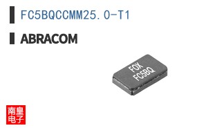 FC5BQCCMM25.0-T1