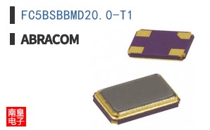 FC5BSBBMD20.0-T1