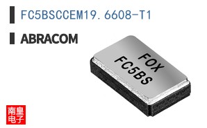 FC5BSCCEM19.6608-T1