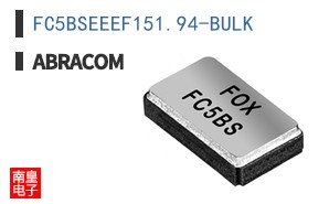 FC5BSEEEF151.94-BULK