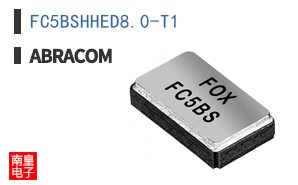 FC5BSHHED8.0-T1