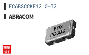FC6BSCCKF12.0-T2