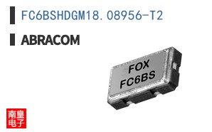 FC6BSHDGM18.08956-T2