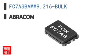 FC7ASBAMM9.216-BULK