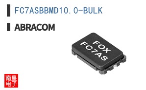 FC7ASBBMD10.0-BULK
