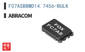 FC7ASBBMD14.7456-BULK