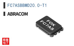 FC7ASBBMD20.0-T1