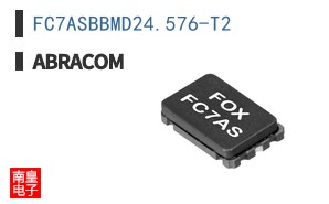 FC7ASBBMD24.576-T2