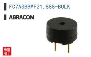 FC7ASBBMF21.888-BULK