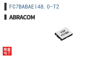 FC7BABAEI48.0-T2