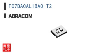 FC7BACALI8A0-T2