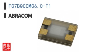 FC7BQCCMC6.0-T1
