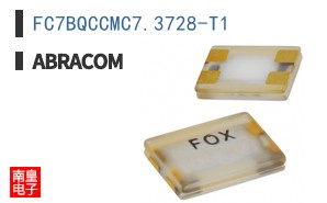 FC7BQCCMC7.3728-T1