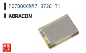 FC7BQCCMM7.3728-T1
