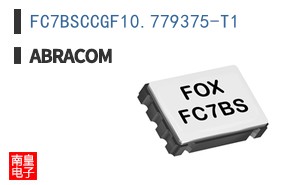 FC7BSCCGF10.779375-T1