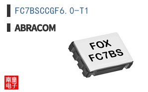 FC7BSCCGF6.0-T1
