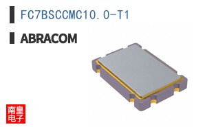 FC7BSCCMC10.0-T1