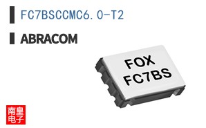 FC7BSCCMC6.0-T2