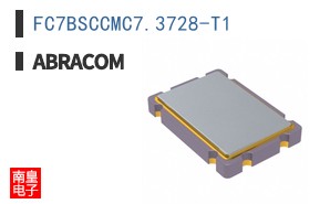 FC7BSCCMC7.3728-T1