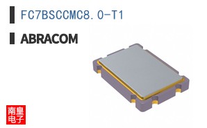 FC7BSCCMC8.0-T1