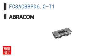 FC8ACBBPD6.0-T1